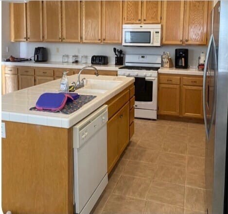 Building Photo - 42165 Calabria Dr