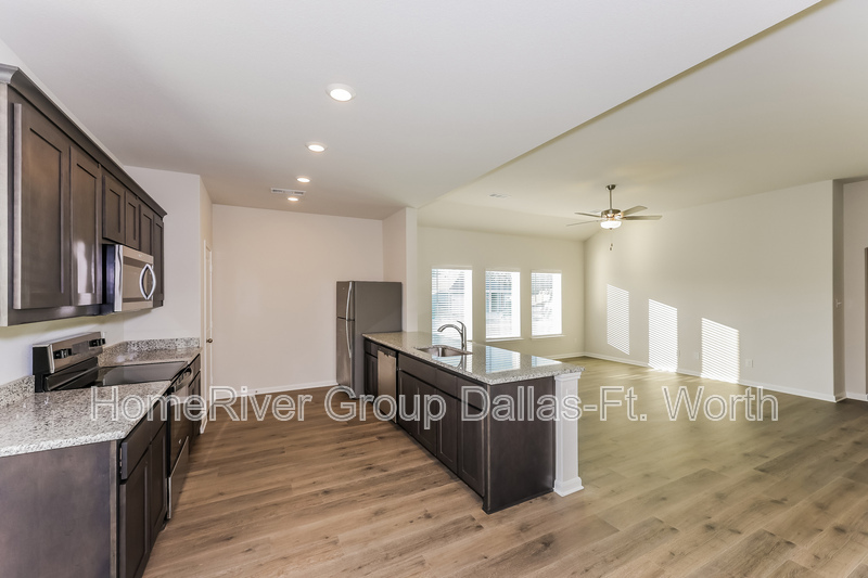 Building Photo - 6569 Crosswood Ln