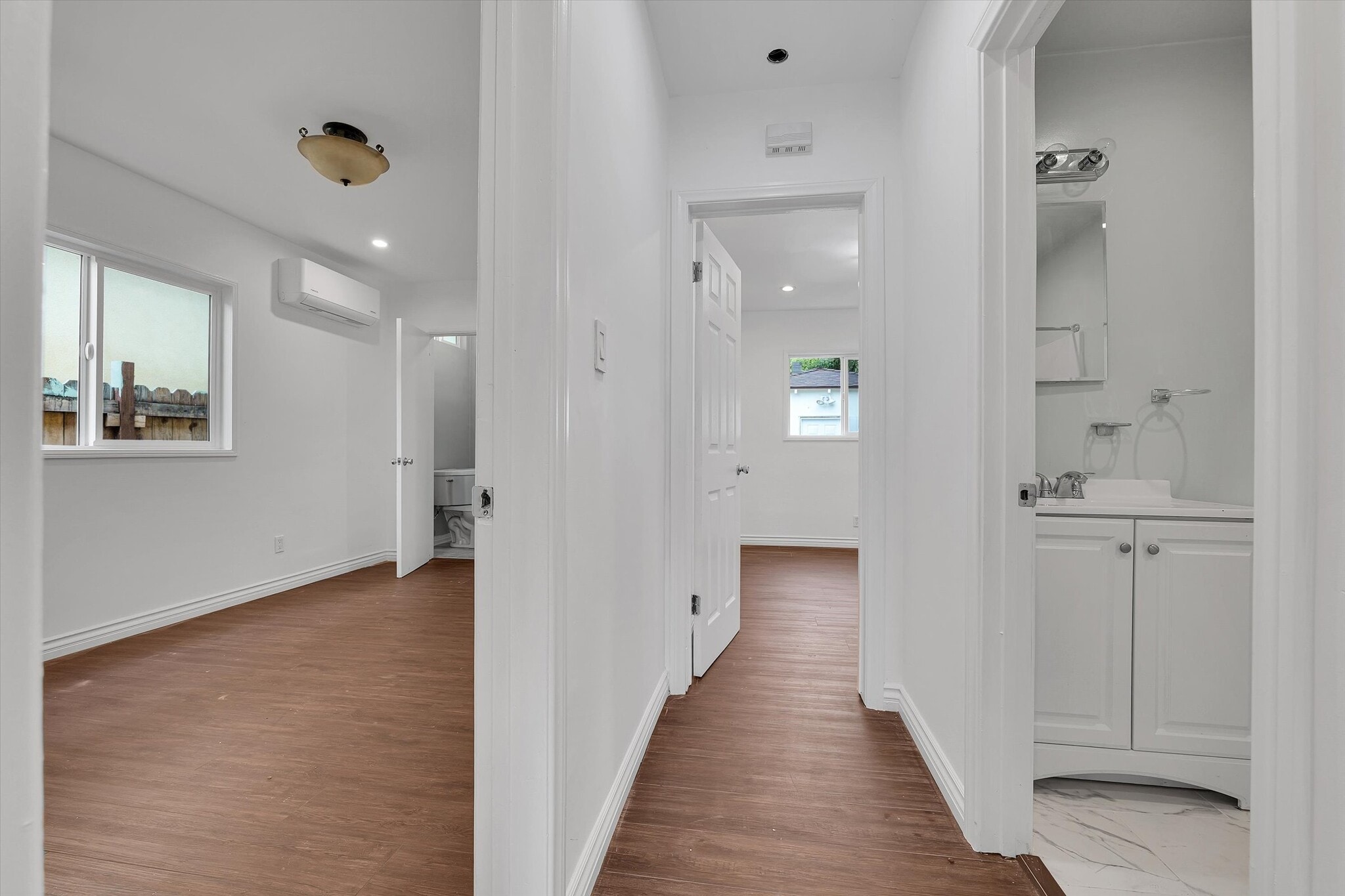 Building Photo - 4078 Alla Rd