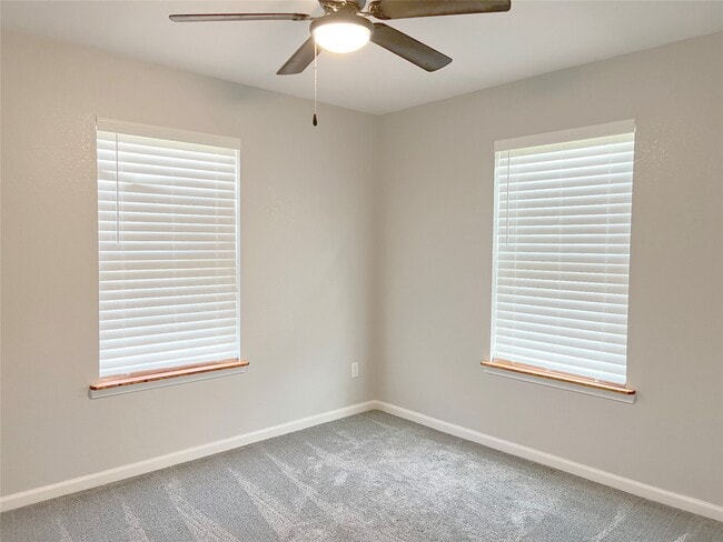 Building Photo - 1948 FM 1163 Rd