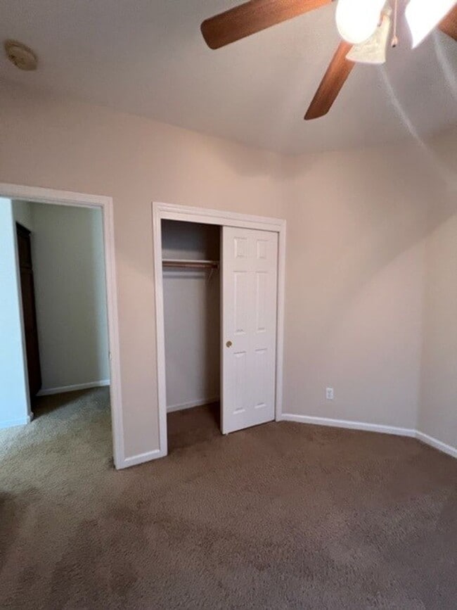 Building Photo - Coming Soon!