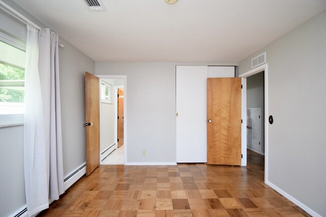 Building Photo - 12143 Audie Ct