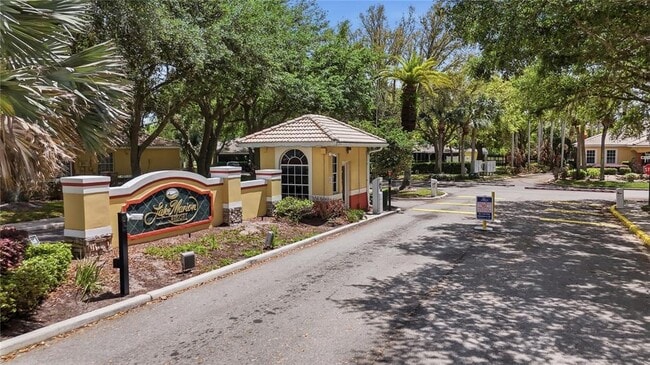 Building Photo - 631 Lake Marion Golf Resort