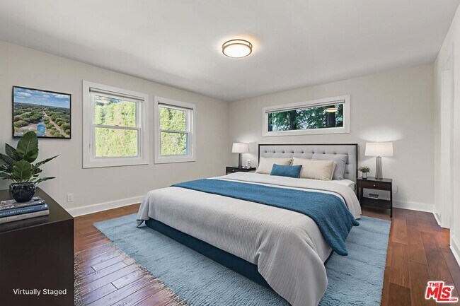 Building Photo - 4744 Haskell Ave