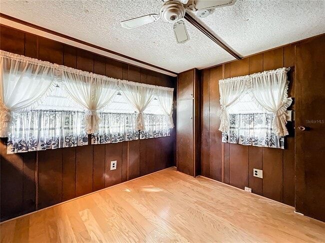 Building Photo - 13145 Plum Lake Cir