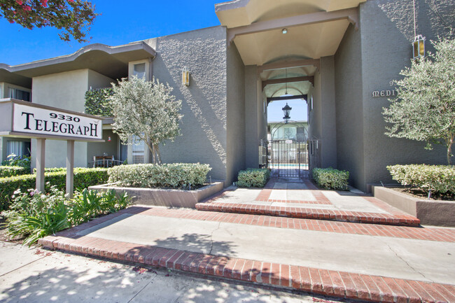 Primary Photo - Regency Villas