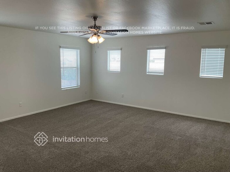 Building Photo - 28808 N Maravilla Dr