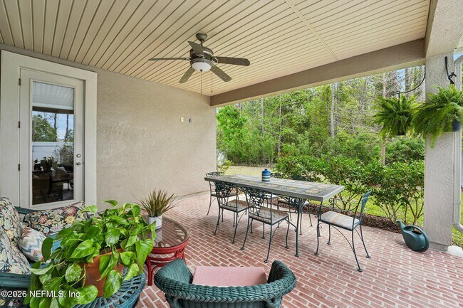 Building Photo - 48 Indian Grass Dr