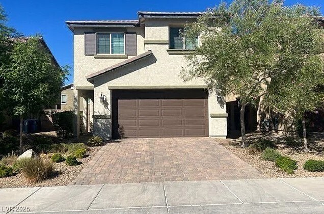 Building Photo - 2240 Sky Island Dr