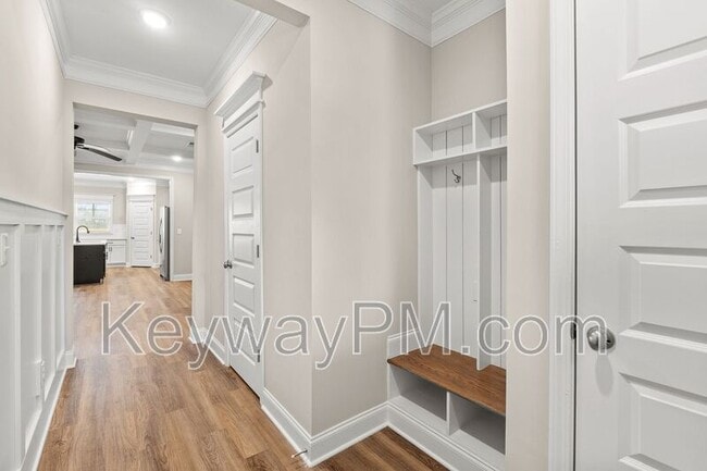 Building Photo - 2076 Denmark Ave SE