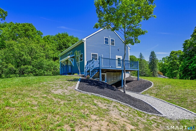 Building Photo - 150 Krapf Rd