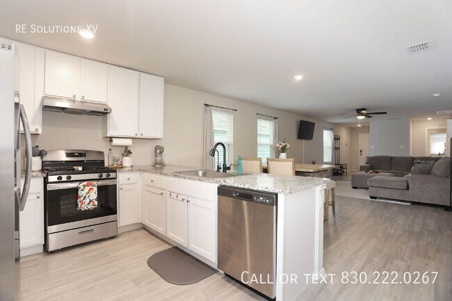 Building Photo - 1206 Kiskadee Wy