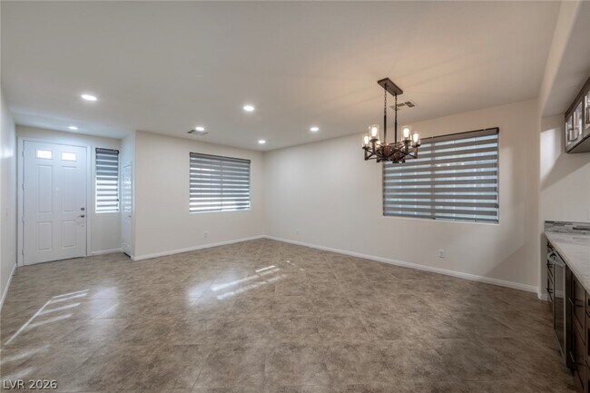 Building Photo - 3088 Archdale St