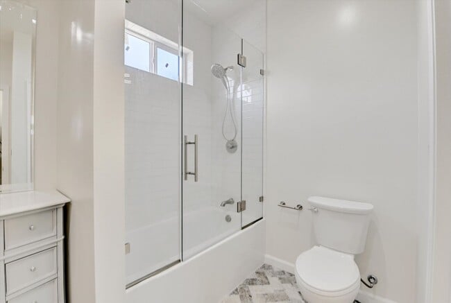 Building Photo - Brand-New 2 Bed / 2 Bath Private ADU – Agoura Hills | 800 Sq Ft
