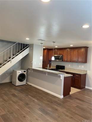 Building Photo - 139 Sinclair Ave