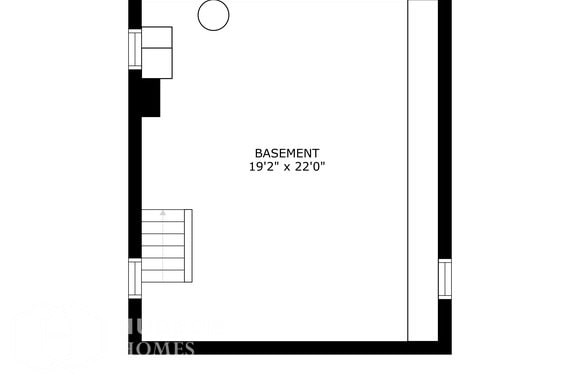 Building Photo - AVAILABLE NOW! - 3706 Eastern Rd, Norton, ...