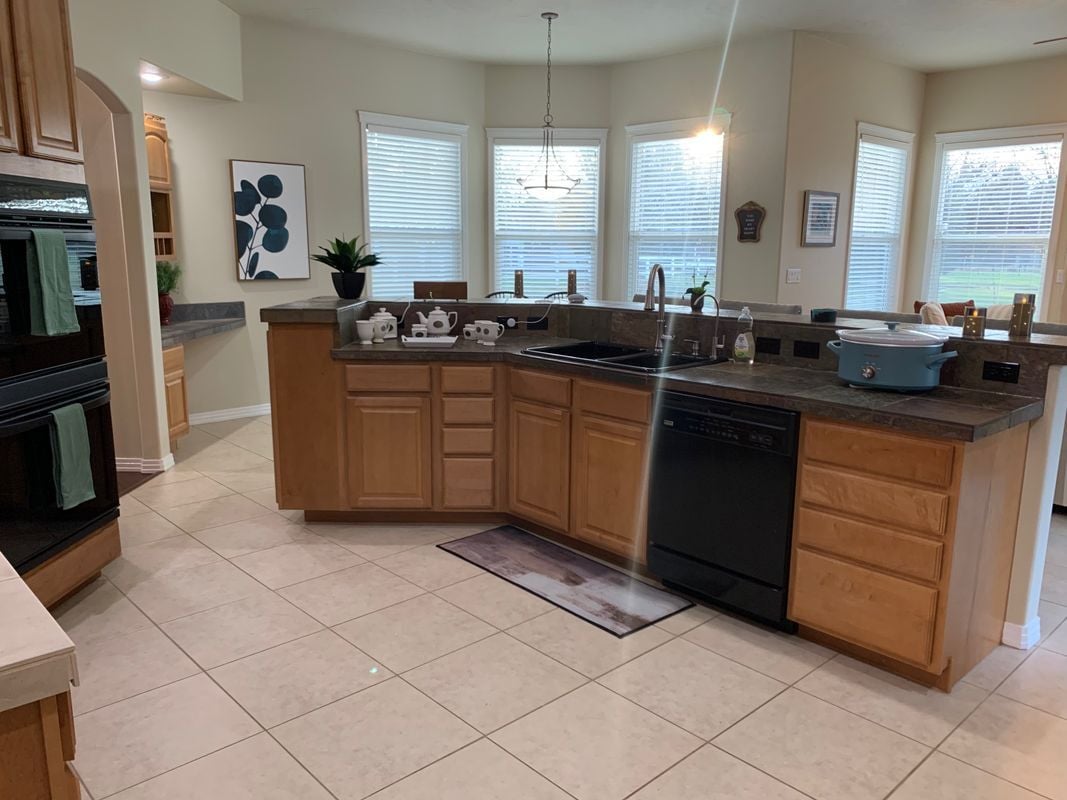 Building Photo - 191 N Cove Colony Way