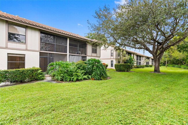 Building Photo - 3130 Millwood Terrace