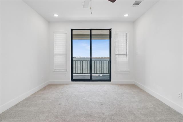 Building Photo - 714 Resort Dr