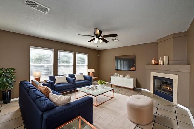 Building Photo - TWO STORY  |  4 BEDROOM  |  2.5 BATH  |  2135ft  |  GREAT SCHOOLS