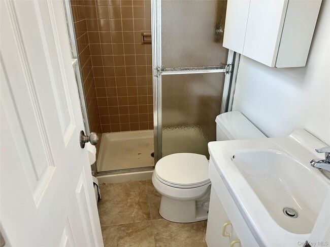 Building Photo - 14 S Delaware Dr