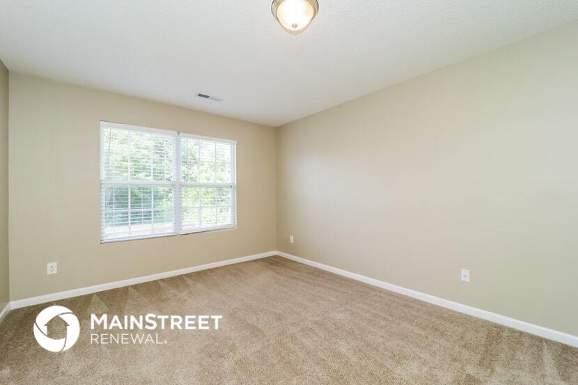 Building Photo - 5203 Weeping Cherry Dr