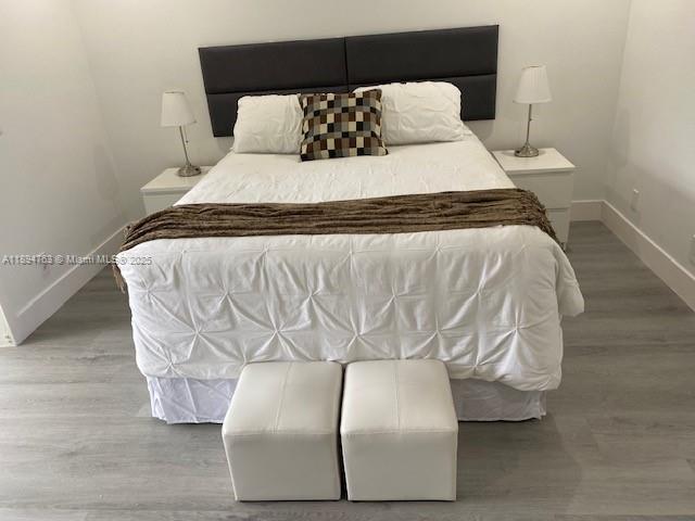 Building Photo - 271 Durham E