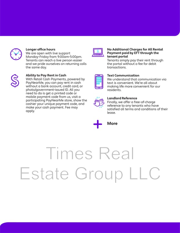 Building Photo - 1994 Creek Rd