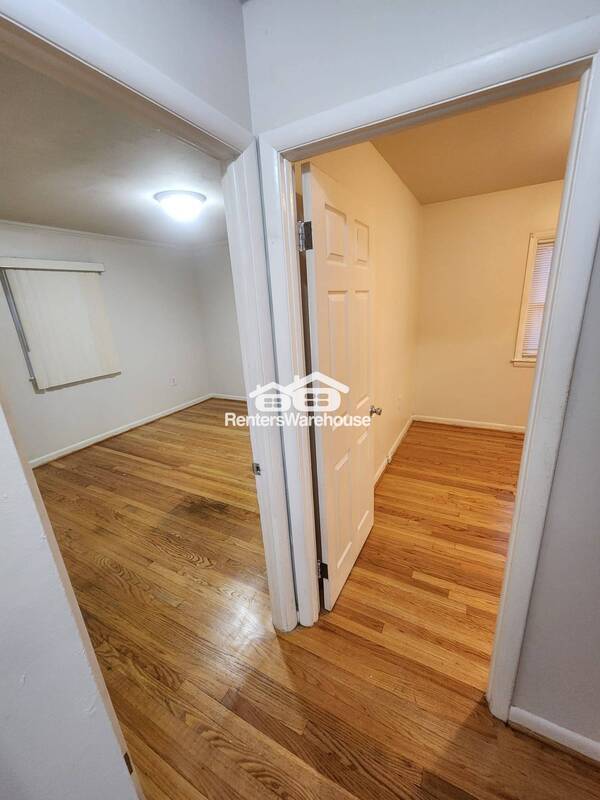 Building Photo - 6728 Ransome Dr