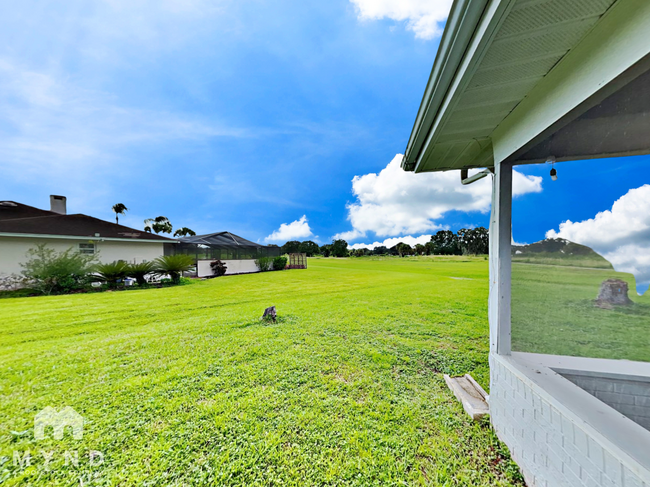 Building Photo - 173 Woodcrest Ln