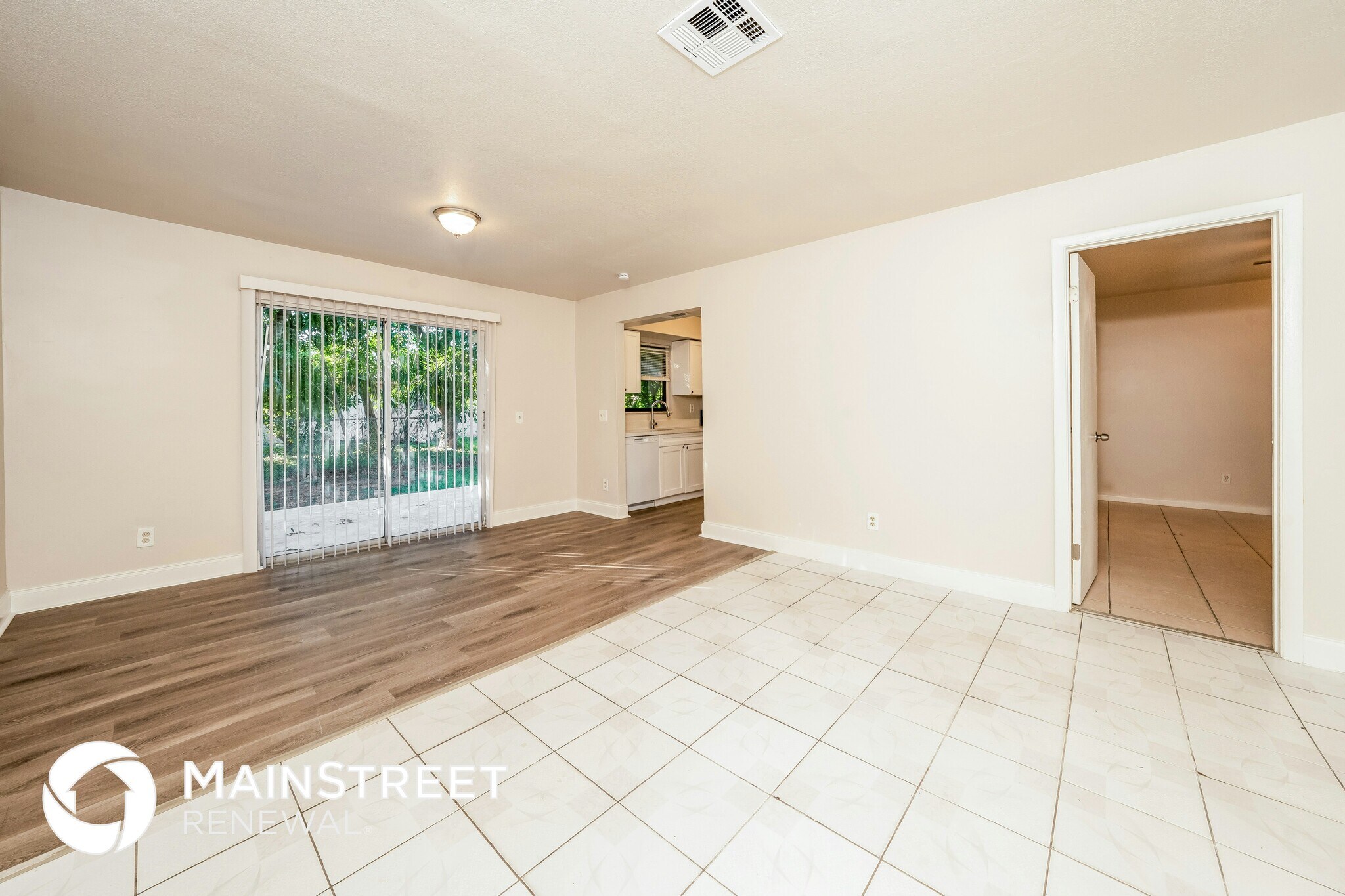 Building Photo - 586 Udell Ln