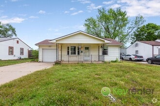 Building Photo - Applicances included! 2 Bedroom 2 Bathroom...