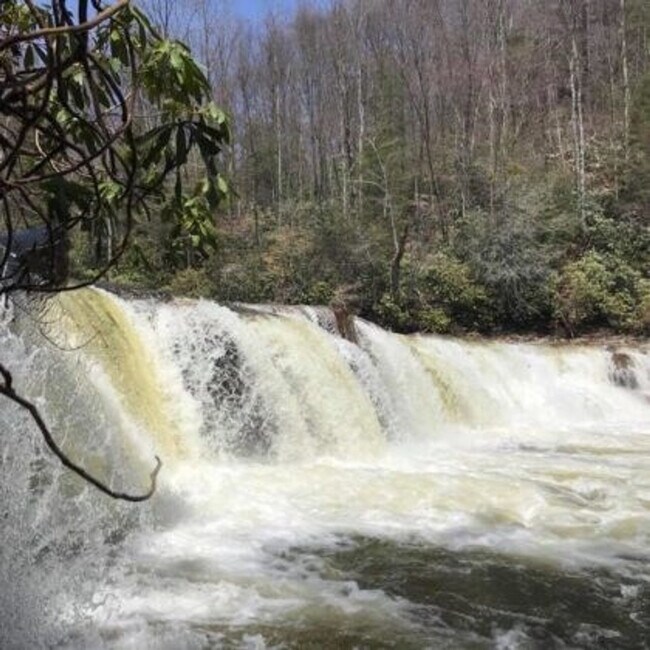 Building Photo - 72 Faulkner Rd