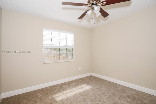 Building Photo - 18954 NW 63rd Ct Cir