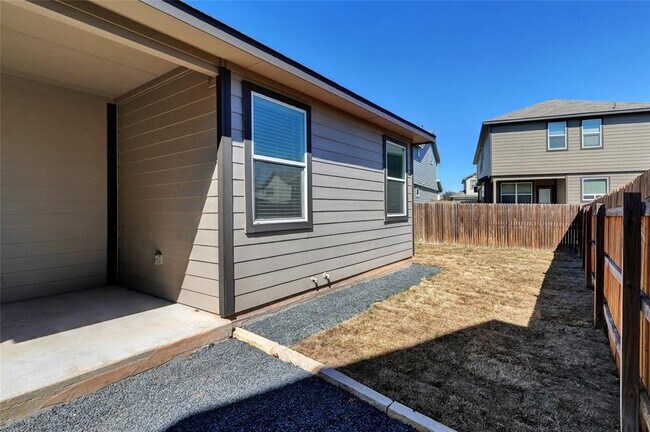 Building Photo - 14612 Frankel Loop