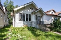 Building Photo - 11526 S Wallace St
