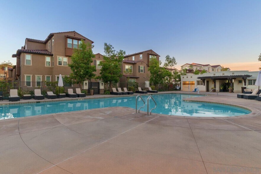 Building Photo - 16029 Veridian Cir