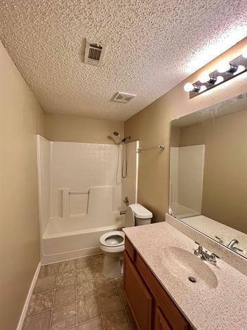 Building Photo - 875 Shoal Creek Dr