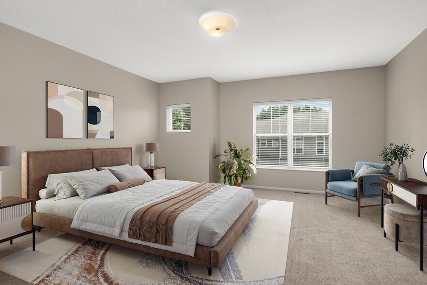 Building Photo - 17790 Valley Cove Ct