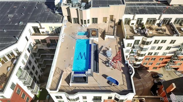 Building Photo - 410 Acoma St