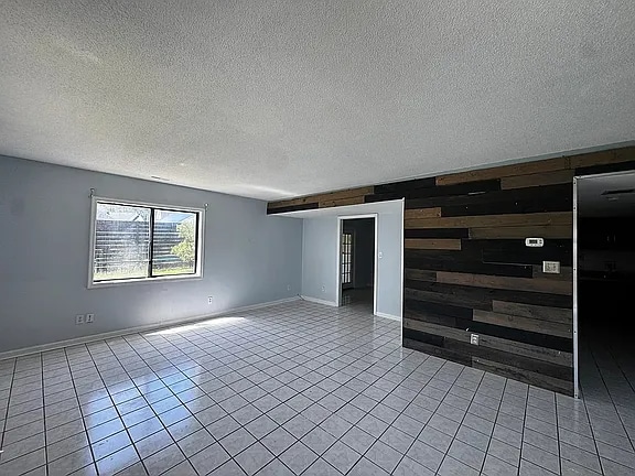 Building Photo - 1461 Turkey Ridge Rd