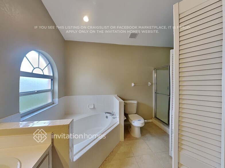 Building Photo - 7925 Kaitlin Cir