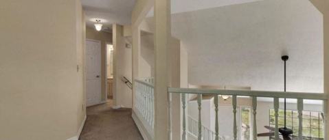 Building Photo - 2014 Mistral Ln E