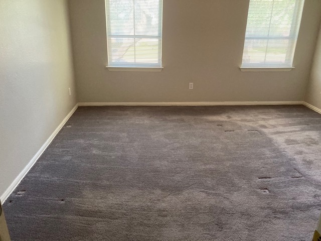 Main bedroom - 6010 E University Blvd