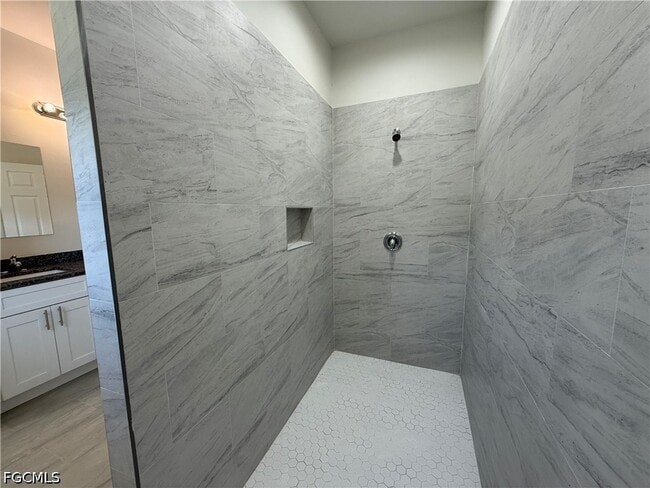 Building Photo - 3404 67th St W
