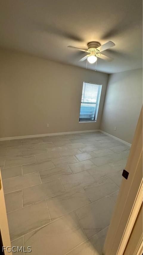 Building Photo - 4406 Skyline Blvd