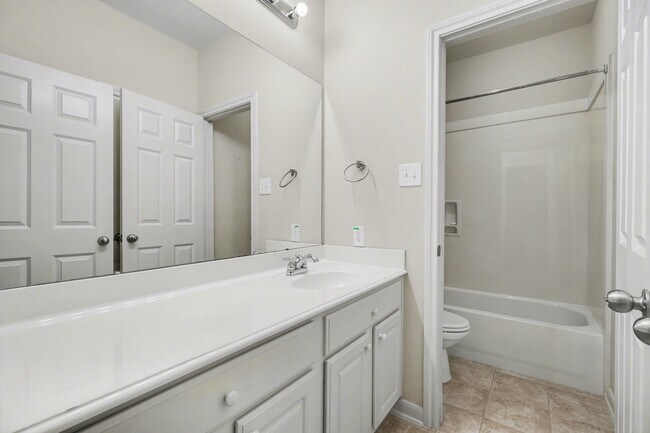 Building Photo - 2891 Tuscania Ln