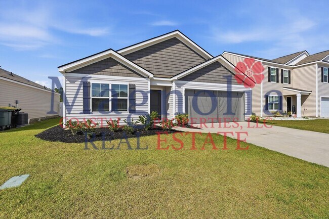 Building Photo - 128 Skylark Rd