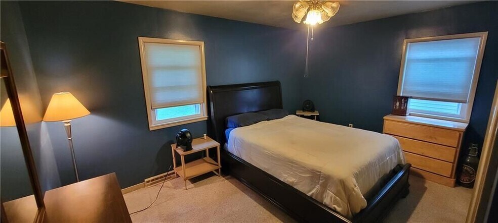 Building Photo - 148 Landon Ave