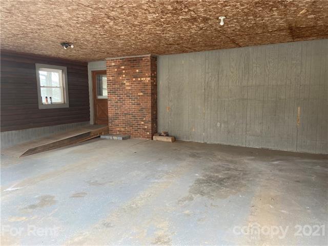 Building Photo - 438 Bluefield Rd